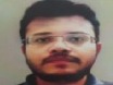 Anand Gupta — आनंद गुप्ता