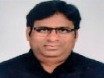 Ram Bharosi Gupta — राम भरोसे गुप्ता