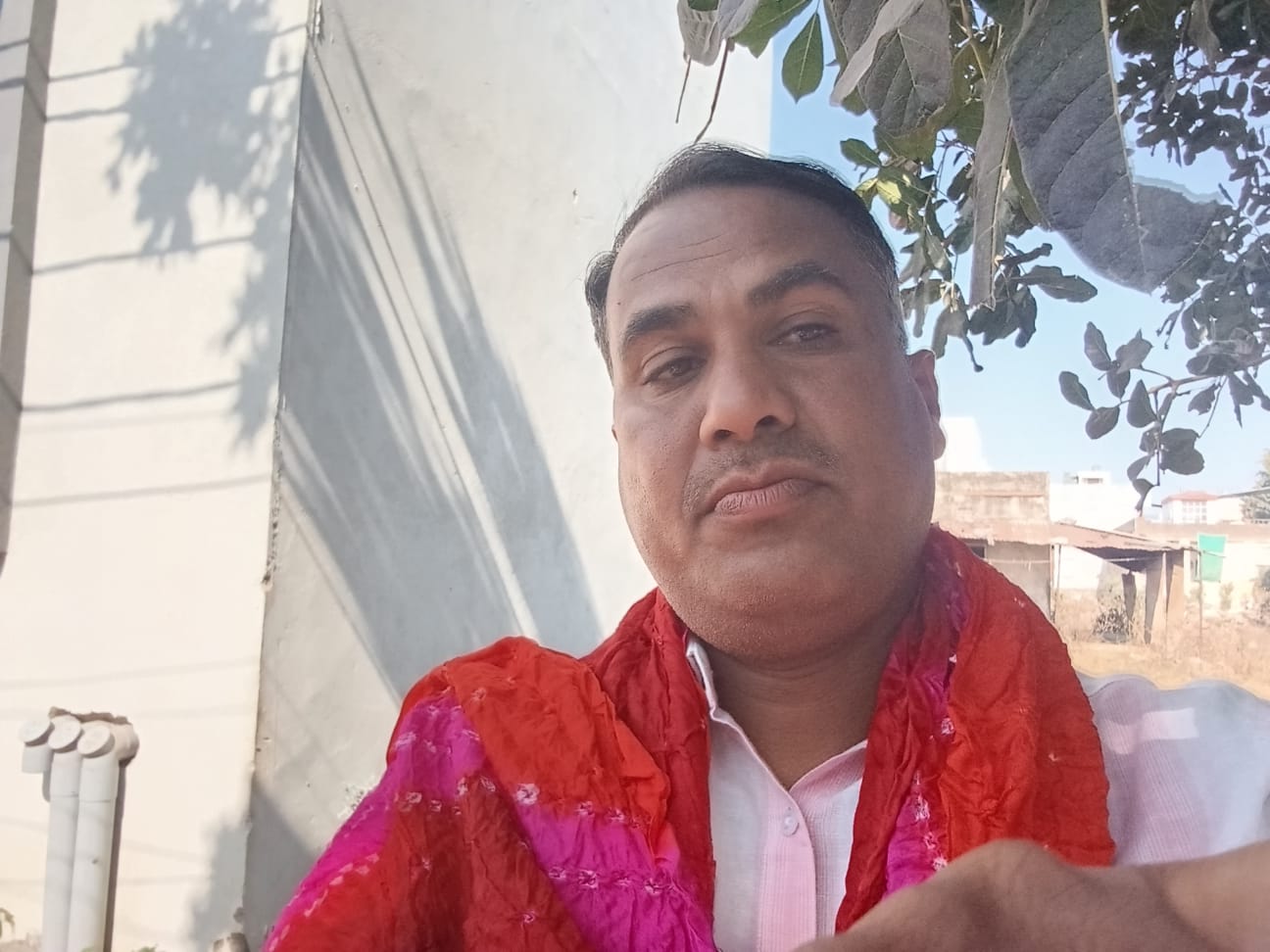 Seetu Gupta — सीटू गुप्ता