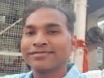 Vikas Gupta — विकास गुप्ता